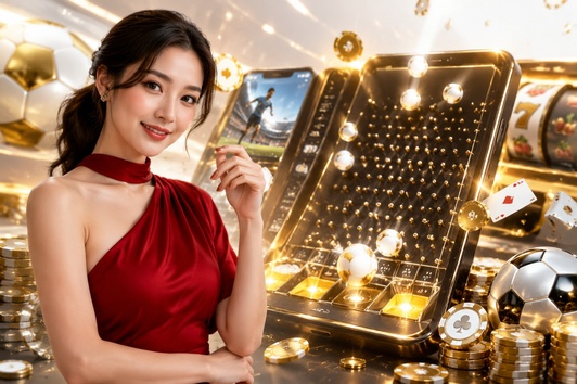 vn654