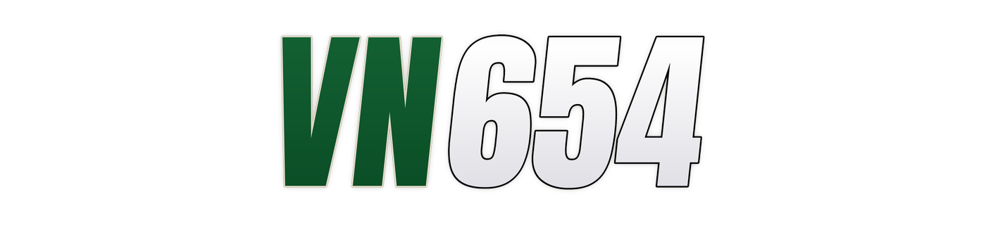 vn654